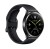 XIAOMI Smartwatch Watch 2 czarny