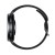 XIAOMI Smartwatch Watch 2 czarny