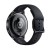 XIAOMI Smartwatch Watch 2 czarny