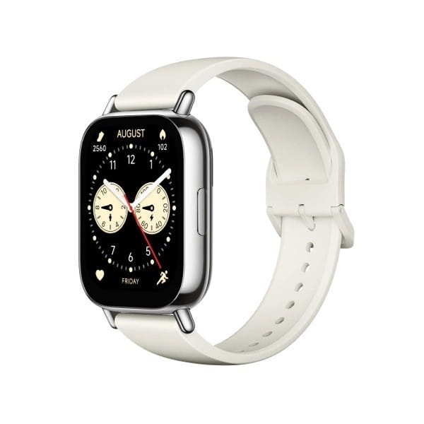 XIAOMI Smartwatch Redmi Watch 5 Lite złoty