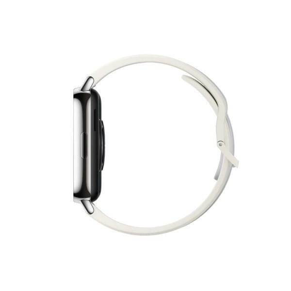 XIAOMI Smartwatch Redmi Watch 5 Lite złoty