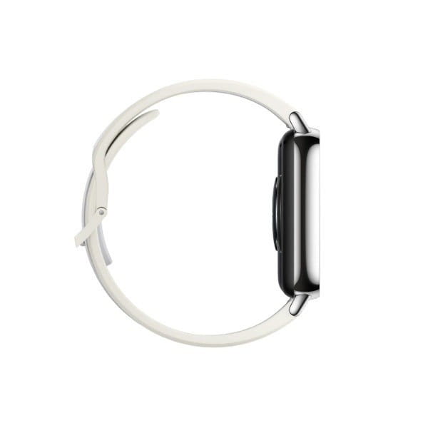 XIAOMI Smartwatch Redmi Watch 5 Lite złoty