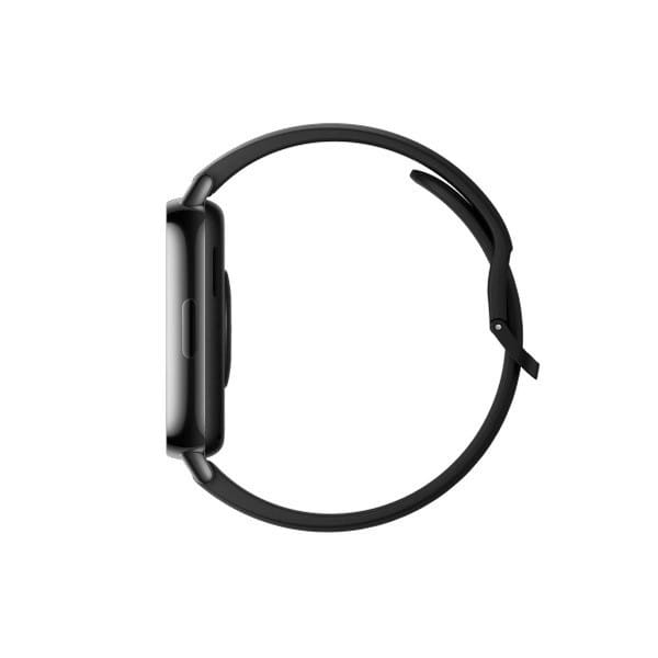 XIAOMI Smartwatch Redmi Watch 5 Lite czarny