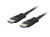 Lanberg Kabel HDMI M/M v2. 10M 8k optyczny AOC