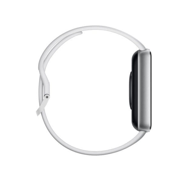 XIAOMI Smartwatch Redmi Watch 5 szary