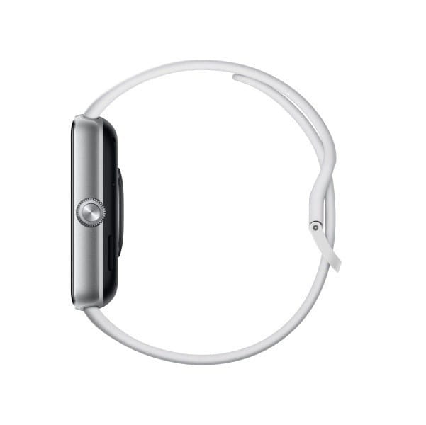 XIAOMI Smartwatch Redmi Watch 5 szary