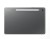 Samsung Tablet Galaxy Tab S10 FE X526 10.9 cala 5G 8/128GB Szary EE