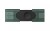Kingston Pendrive Data Traveler DuoG2 128GB USB-A/USB-C 3.2 Gen1