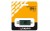 Kingston Pendrive Data Traveler DuoG2 128GB USB-A/USB-C 3.2 Gen1