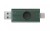 Kingston Pendrive Data Traveler DuoG2 128GB USB-A/USB-C 3.2 Gen1