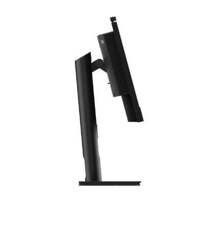Lenovo Monitor 21.5 cala ThinkCentre Tiny-in-One Touch Gen 5 12N9GAT1EU