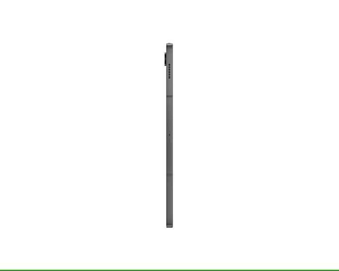Samsung Tablet Galaxy Tab S9 FE+ X616 12.4 cala 5G 8/128 GB Szary