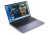 Dell Laptop Dell 16 DC16251 W11P C5 120U/16GB/512GB/16.0 FHD+/Int/FgrPr/WLAN + BT/Backlit Kb/4 Cell/3YPS Midnight Blue