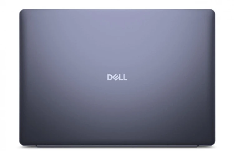 Dell Laptop Dell 16 DC16251 W11P C5 120U/16GB/512GB/16.0 FHD+/Int/FgrPr/WLAN + BT/Backlit Kb/4 Cell/3YPS Midnight Blue