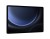 Samsung Tablet Galaxy Tab S9 FE+ X616 12.4 cala 5G 8/128 GB Szary