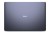 Dell Laptop Dell 16 DC16251 W11P C7-150U/16GB/512GB/16.0 FHD+/Int/FgrPr/WLAN + BT/Backlit Kb/4 Cell/3YPS Midnight Blue