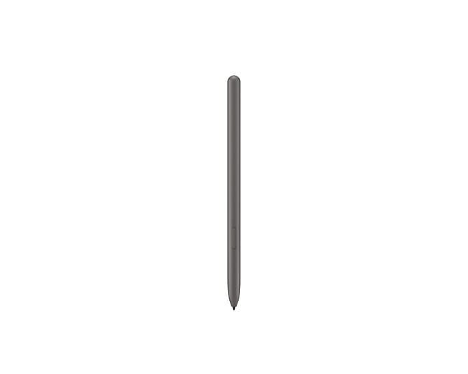 Samsung Tablet Galaxy Tab S9 FE+ X616 12.4 cala 5G 8/128 GB Szary