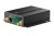 D-Link Modem LTE DWM-311-GP