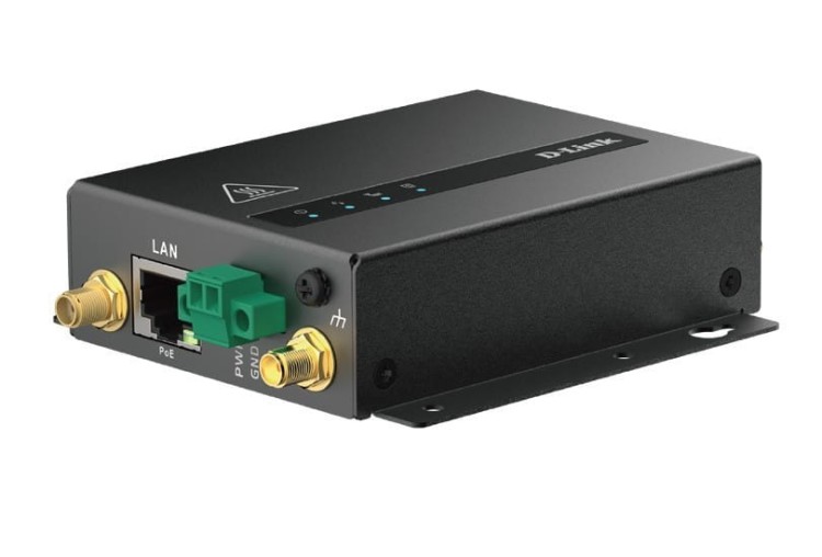 D-Link Modem LTE DWM-311-GP