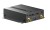 D-Link Modem LTE DWM-311-GP