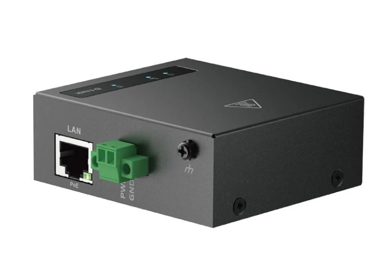 D-Link Modem LTE DWM-311-TP