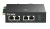 D-Link Modem LTE DWM-314-T