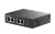D-Link Modem LTE DWM-314-T