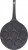Lamart Patelnia Aluminium na 7 placków z powłoka non-stick 27cm