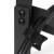 Maclean Organizer podbiurkowy na kable MC-103 B