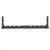 Maclean Organizer podbiurkowy na kable MC-103 B