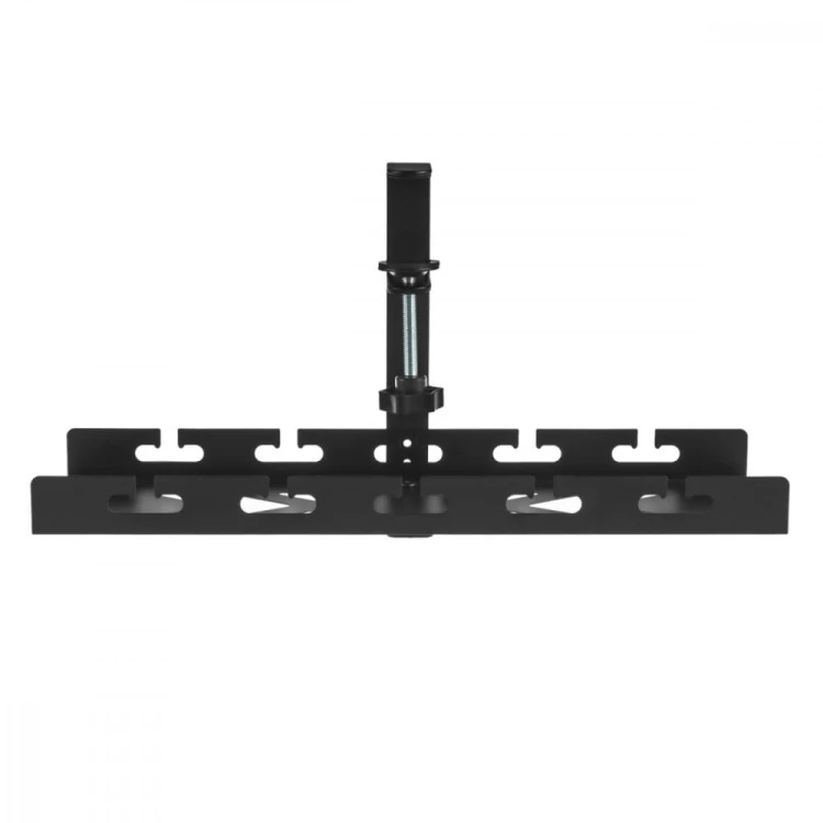 Maclean Organizer podbiurkowy MC-105 B, na kable