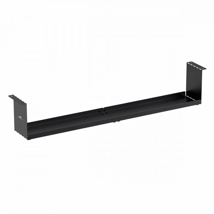 Maclean Kompaktowy organizer na kable MC-107 B