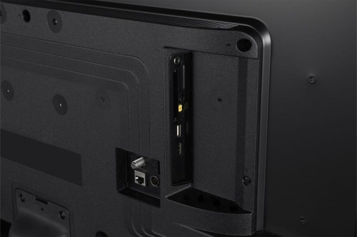 Toshiba Telewizor LED 40 cali 40LV3563DG