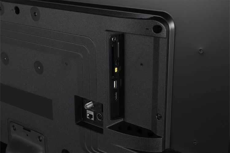 Toshiba Telewizor LED 40 cali 40LV3563DG