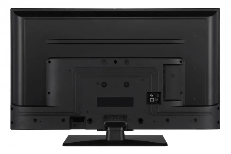 Toshiba Telewizor LED 40 cali 40LV3563DG