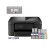 Brother Urządzenie wielofunkcyjne DCP-T730DW RTS   A4/USB/WiFi/ADF20/16ipm
