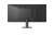 LG Electronics Monitor 29U511A-B 29 cali IPS UltraWide 21:9 WFHD