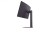 LG Electronics Monitor gamingowy 34G600A-B 34 cale WQHD UltraGear 160Hz