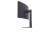 LG Electronics Monitor gamingowy 34G600A-B 34 cale WQHD UltraGear 160Hz