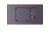 LG Electronics Monitor gamingowy 34G600A-B 34 cale WQHD UltraGear 160Hz