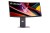 LG Electronics Monitor gamingowy 34G600A-B 34 cale WQHD UltraGear 160Hz