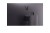 LG Electronics Monitor gamingowy 34G600A-B 34 cale WQHD UltraGear 160Hz
