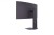 LG Electronics Monitor gamingowy 34G600A-B 34 cale WQHD UltraGear 160Hz