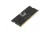 GOODRAM Pamięć do notebooka DDR5 SODIMM 8GB/5600 CL46