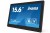 IIYAMA Monitor 16 cali TW1623AS-B3P,10P.DOT.IPS,ANDROID13,WIFI,24/7,RJ45, HDMI,3xUSB,CMS (iiSignage2)