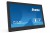 IIYAMA Monitor 16 cali TW1623AS-B3P,10P.DOT.IPS,ANDROID13,WIFI,24/7,RJ45, HDMI,3xUSB,CMS (iiSignage2)