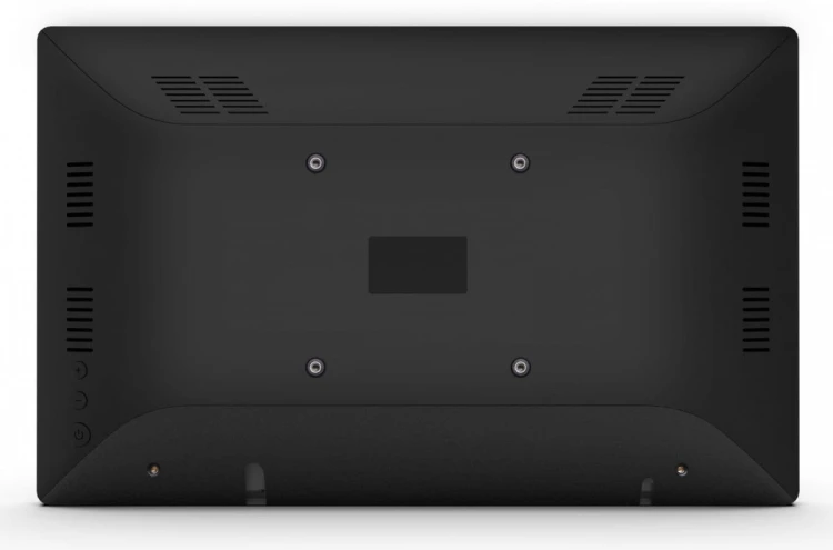 IIYAMA Monitor 16 cali TW1623AS-B3P,10P.DOT.IPS,ANDROID13,WIFI,24/7,RJ45, HDMI,3xUSB,CMS (iiSignage2)