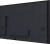 IIYAMA Monitor wielkoformatowy 55 cali LH5560UHS-B1AG matowy 24h/7 500(cd/m2) VA 3840 x 2160 UHD(4K) Android.11 Wifi CMS(iiSignage2), Uchwyt ścienny