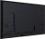 IIYAMA Monitor wielkoformatowy 55 cali LH5560UHS-B1AG matowy 24h/7 500(cd/m2) VA 3840 x 2160 UHD(4K) Android.11 Wifi CMS(iiSignage2), Uchwyt ścienny