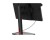Lenovo Monitor 21.5 cala ThinkCentre Tiny-in-One 22Gen5 WLED 12N8GAT1EU